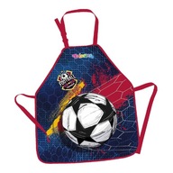 Colorino Ochranná zástera na umelecké dielo pre futbalového chlapca F098652 Colorino Ochranná zástera na umelecké dielo pre futbalového chlapca F098652