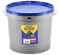 Univerzálne mazivo pre stroje ŁT-43, hmotnosť 4,5 kg Univerzálne mazivo pre stroje ŁT-43, hmotnosť 4,5 kg