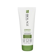 MATRIX BIOLAGE RECOVERY Posilňujúci kondicionér 200ml MATRIX BIOLAGE RECOVERY Posilňujúci kondicionér 200ml