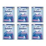 Bebilon Prosyneo HA 2 následné mlieko 6x 400 g