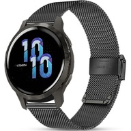 Popruh pre GARMIN VENU SQ VENU 2 PLUS VIVOACTIVE 3 Popruh pre GARMIN VENU SQ VENU 2 PLUS VIVOACTIVE 3