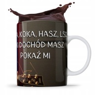 HRNČEK POLITICI MORAWIECKI GUITAR PIS HERA KOKA MÁ HRNČEK POLITICI MORAWIECKI GUITAR PIS HERA KOKA MÁ