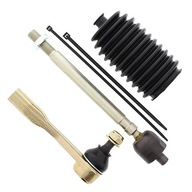 GUĽA SO VŠETKÝMI GUĽAČKAMI HROT Polaris RZR 900 MD 17 GUĽA SO VŠETKÝMI GUĽAČKAMI HROT Polaris RZR 900 MD 17