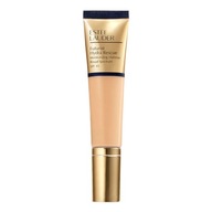 Estée Lauder Futurist Hydra Covering make-up na tvár 2v1 Dawn, 35 ml Estée Lauder Futurist Hydra Covering make-up na tvár 2v1 Dawn, 35 ml