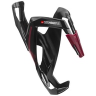 Čierno-ružový košík Elite Custom Race Plus Čierno-ružový košík Elite Custom Race Plus
