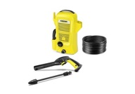 Tlaková umývačka KARCHER K 2 Universal Edition Tlaková umývačka KARCHER K 2 Universal Edition