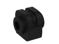 Predná stabilizačná taška TEDGUM 00135073 Predná stabilizačná taška TEDGUM 00135073