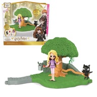 Sada Luna's Care of Magical Beasts Sada Luna's Care of Magical Beasts