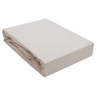 Ochranná priliehavá plachta SG Popiel 024/80x200x20 Ochranná priliehavá plachta SG Popiel 024/80x200x20