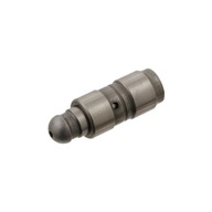 FEBI BILSTEIN HYDRAULICKÝ PUSHER FEBI BILSTEIN HYDRAULICKÝ PUSHER