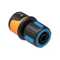 FISKARS rýchlospojka so zliatinou 13-15MM 1/2-5/8'' FISKARS rýchlospojka so zliatinou 13-15MM 1/2-5/8''