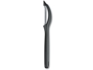 VICTORINOX LÚPAČKA 7.6077 ČIERNA VICTORINOX LÚPAČKA 7.6077 ČIERNA