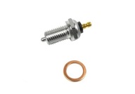 Senzor voľnobehu Honda NTV650 VT600C VT750C XL600V 650V XRV750 Senzor voľnobehu Honda NTV650 VT600C VT750C XL600V 650V XRV750