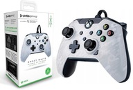 NOVÝ XBOX ONE SERIES S X PC PDP GHOST WHITE NOVÝ XBOX ONE SERIES S X PC PDP GHOST WHITE
