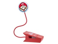 Herná lampa PALADONE Super Mario