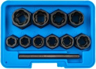NÁSTROJE PRE STROJOVÉ SKRUTKY 9-19mm SATRA NÁSTROJE PRE STROJOVÉ SKRUTKY 9-19mm SATRA