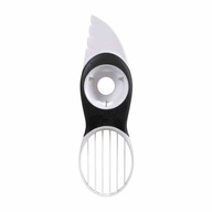 Náradie OXO-Avocado 3v1 biele, Good Grips Náradie OXO-Avocado 3v1 biele, Good Grips