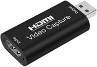 Grafická karta HDMI A1799