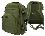 PÁNSKY TAKTICKÝ BATOH TEXAR GRIZZLY 65L OLIVOVÝ PÁNSKY TAKTICKÝ BATOH TEXAR GRIZZLY 65L OLIVOVÝ