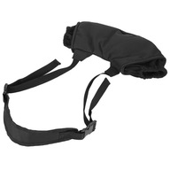 Unisex Ohrievač rúk na zavesenie na krk Unisex Ohrievač rúk na zavesenie na krk