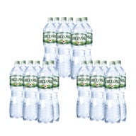 Gorczańska pramenitá neperlivá voda 18 x 1,5 l Gorczańska pramenitá neperlivá voda 18 x 1,5 l