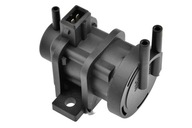 EGR turbinovy ventil OPEL ASTRA G 2.0DTI 99-,/5851037 EGR turbinovy ventil OPEL ASTRA G 2.0DTI 99-,/5851037