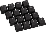 Endorfy PBT Keycaps Endorfy PBT Keycaps