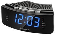 RÁDIO ALARM RÁDIO VELKOČÍSELNÁ OBRAZOVKA ALARM RÁDIO ALARM RÁDIO VELKOČÍSELNÁ OBRAZOVKA ALARM