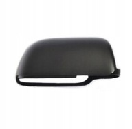 KRYT VONKAJŠIEHO ZRKADLA VW POLO 02- 952655PE KRYT VONKAJŠIEHO ZRKADLA VW POLO 02- 952655PE