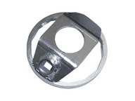Kľúč na olejový filter pre Opel Renault 3.0 V6 dci Kľúč na olejový filter pre Opel Renault 3.0 V6 dci