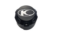 Kryt kolesa KYMCO MXU 700 EPS 47410-AGA8-M00 Kryt kolesa KYMCO MXU 700 EPS 47410-AGA8-M00