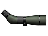Šikmý pozorovací ďalekohľad Vortex Viper HD 20-60x85 Šikmý pozorovací ďalekohľad Vortex Viper HD 20-60x85