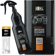 ADBL INTERIER CLEANER 1L SADA PRE INTERIÉROVÝ KOKPIT ADBL INTERIER CLEANER 1L SADA PRE INTERIÉROVÝ KOKPIT