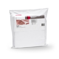 Absorpčné tkaniny Sontar Micropure 30x30 cm, pre úniky, Instru. x 150 Absorpčné tkaniny Sontar Micropure 30x30 cm, pre úniky, Instru. x 150