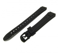 Remienok na hodinky Casio AW-81 Remienok na hodinky Casio AW-81