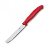 Úžitkový nôž Pikutek Victorinox 6.7831 Úžitkový nôž Pikutek Victorinox 6.7831