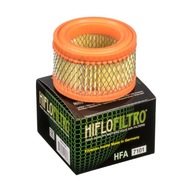 VZDUCHOVÝ FILTER HIFLOFILTRO HFA7101 VZDUCHOVÝ FILTER HIFLOFILTRO HFA7101