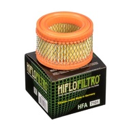 VZDUCHOVÝ FILTER HIFLOFILTRO HFA7101