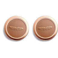 BRONZER SET pre kontúrovanie a modelovanie - dlhotrvajúce účinky BRONZER SET pre kontúrovanie a modelovanie - dlhotrvajúce účinky