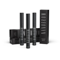 3 X NANOBROW – KONDICIONÉR NA OBOČIE 5 ml – ZĽAVA 19 %