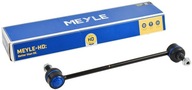 MEYLE HD PREDNÝ STABILIZÁTOR VOLVO V70 II