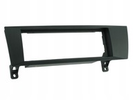 RÁDIO RÁDIO ADAPTÉR BMW 1 E87 04-11 1DIN RÁDIO RÁDIO ADAPTÉR BMW 1 E87 04-11 1DIN