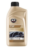 K2 PSF KVAPALINA POSILŇOVAČA RIADENIA 1L BEZFAREBNÁ K2 PSF KVAPALINA POSILŇOVAČA RIADENIA 1L BEZFAREBNÁ