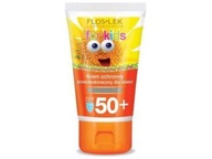 Floslek Sun Care For Kids krém pre deti SPF50+