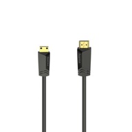 HAMA HDMI - miniHDMI 1,5 m HAMA HDMI - miniHDMI 1,5 m