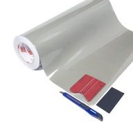 Sada stmievania lampy LIGHT ORACAL, 50 cm Sada stmievania lampy LIGHT ORACAL, 50 cm