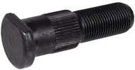 Skrutka kolesa ADR 903C18D21B Skrutka kolesa ADR 903C18D21B