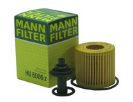 TOYOTA AVENSIS T27 III 09- 1,6 1,8 2,0 OLEJOVÝ FILTER TOYOTA AVENSIS T27 III 09- 1,6 1,8 2,0 OLEJOVÝ FILTER