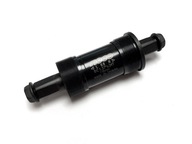 Neco CH-910 stredová konzola 118/68mm, štvorhranná, BSA Neco CH-910 stredová konzola 118/68mm, štvorhranná, BSA