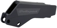 VODIČ REŤAZE POLISPORT Yamaha YZ 450 F '03-04 VODIČ REŤAZE POLISPORT Yamaha YZ 450 F '03-04